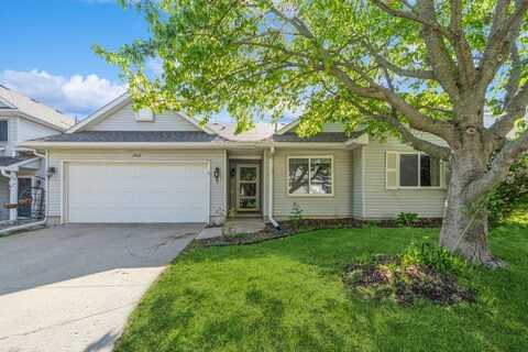 10120 Meredith Drive, Urbandale, IA 50322