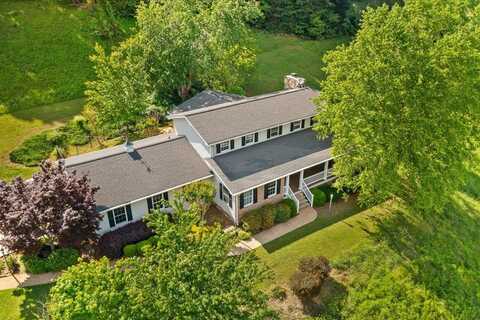 1578 Old Ringgold Road, ROCKY FACE, GA 30740
