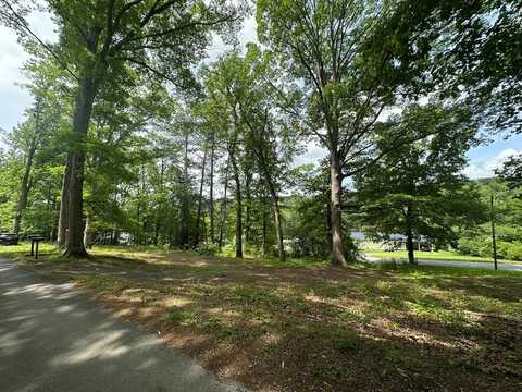 2215 Kerr Road, DALTON, GA 30721