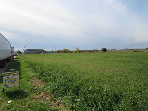 Nairn, Maquoketa, IA 52060
