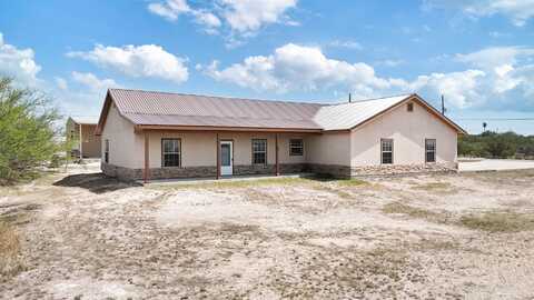 20 Skyline, Del Rio, TX 78840