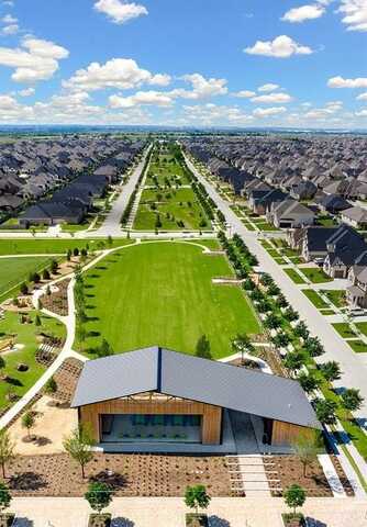 712 Fledgling Trail, Argyle, TX 76226