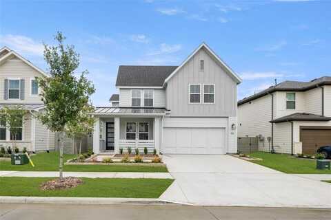 712 Fledgling Trail, Argyle, TX 76226