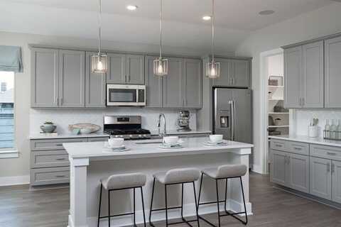 7237 Ladybug, Little Elm, TX 76227