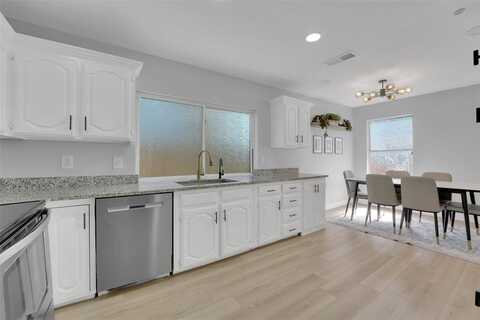 1130 Via Del Rey, Mesquite, TX 75150