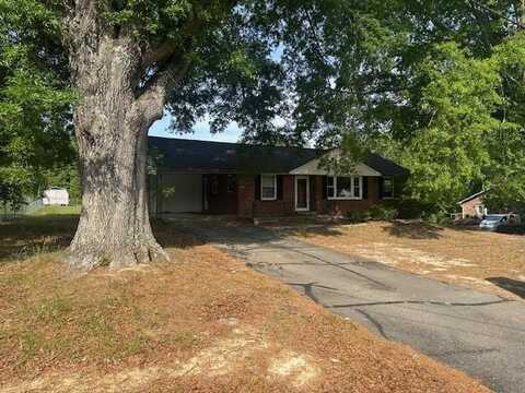 128 LONGVIEW AVE, Danville, VA 24541