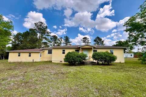 13341 County Rd 53, Columbia, AL 36319