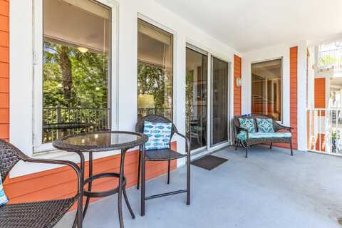 9200 Baytowne Wharf Boulevard, Miramar Beach, FL 32550