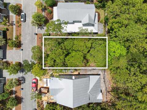 12 Marlberry Trace, Santa Rosa Beach, FL 32459