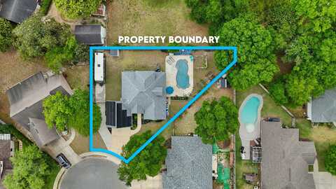 528 Wildflower Court, Niceville, FL 32578