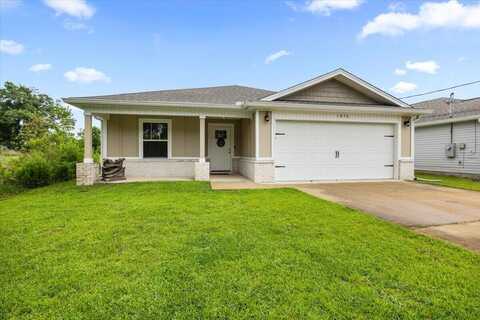 1870 Esplanade Street, Navarre, FL 32566