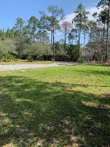 731 Churchill Bayou Road, Santa Rosa Beach, FL 32459