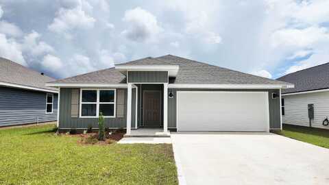 6348 Firefly Drive, Milton, FL 32583