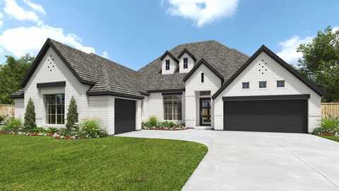 1935 Foothill Road, Rockwall, TX 75087