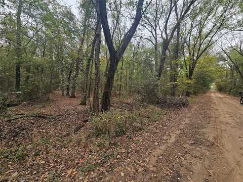 Tbd CR 2310, Sulphur Springs, TX 75482