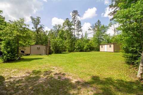 1344 Shively Road, Saline, LA 71070