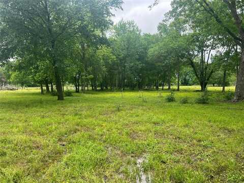 Tbd Hwy 37S, Clarksville, TX 75426