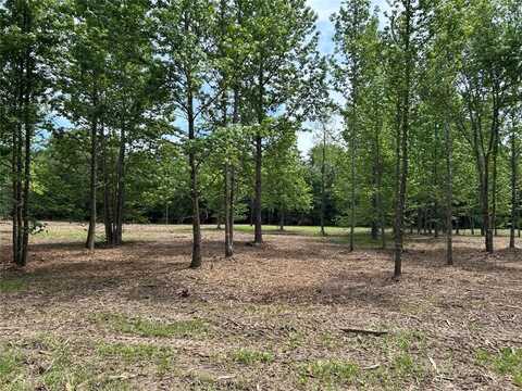 0000 CR 1412, Bogata, TX 75417