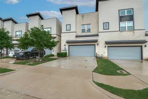 4354 Hebron Street, Irving, TX 75061