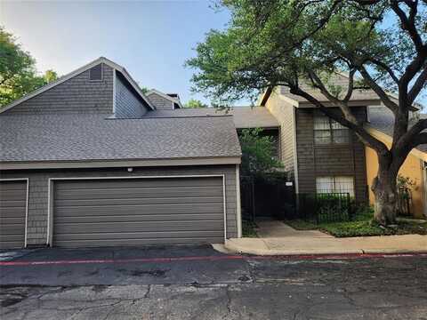 15615 Preston Road, Dallas, TX 75248