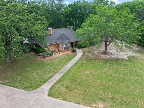 2124 Fm 36 N, Farmersville, TX 75442