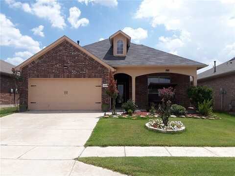 2444 Charisma, Fort Worth, TX 76131