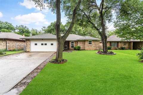 2317 Bolden Road, Irving, TX 75060