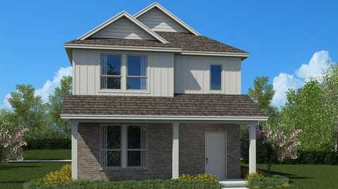 9300 PEAR BUTTE Lane, Fort Worth, TX 76140