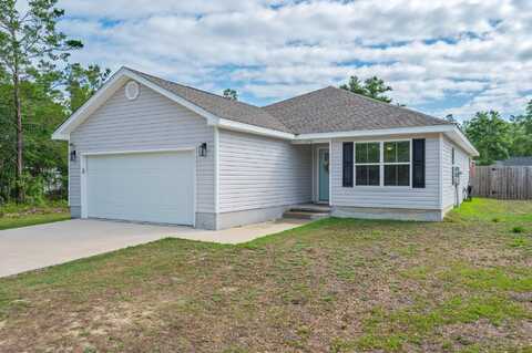 370 Howlin Road, DeFuniak Springs, FL 32433