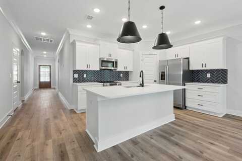 4200 Ida Coon Circle, Niceville, FL 32578