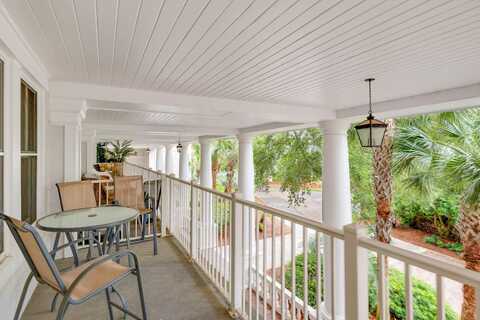 9500 Grand Sandestin Boulevard, Miramar Beach, FL 32550