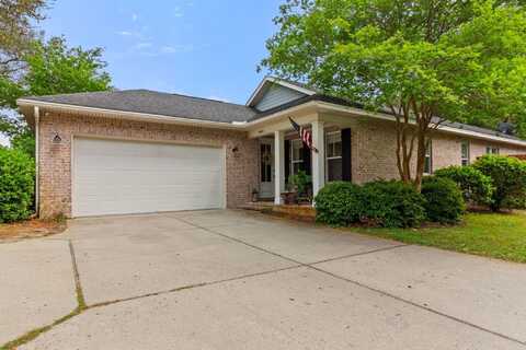 4046 17Th Street, Niceville, FL 32578