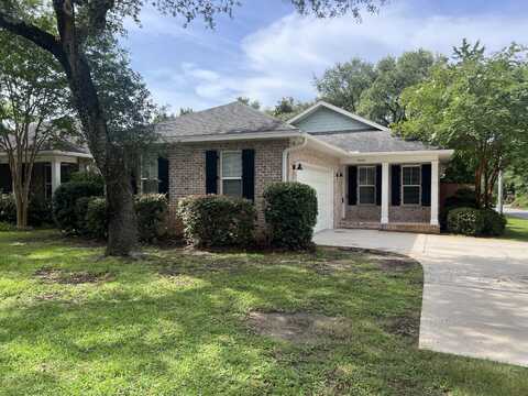 4046 17Th Street, Niceville, FL 32578