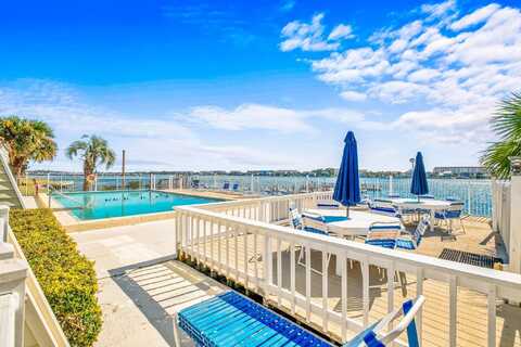 308 SW Miracle Strip Parkway, Fort Walton Beach, FL 32548