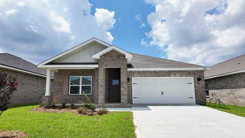 8089 Fir Tree Drive, Milton, FL 32583