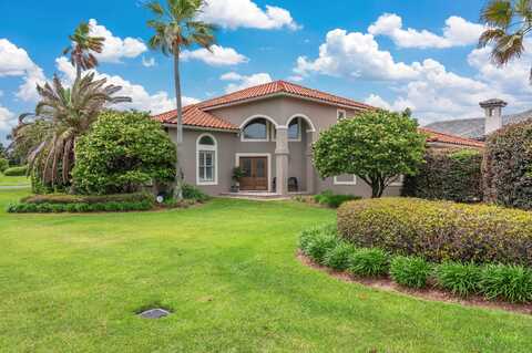 566 Sea Winds Drive, Santa Rosa Beach, FL 32459