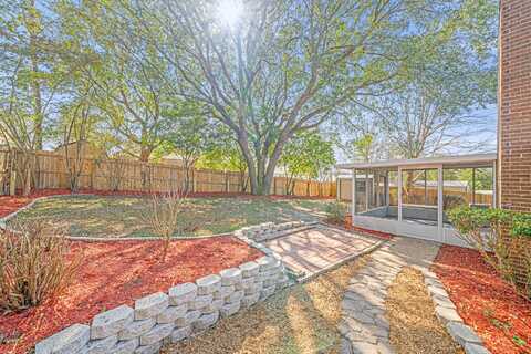 209 Southview Drive, Crestview, FL 32536