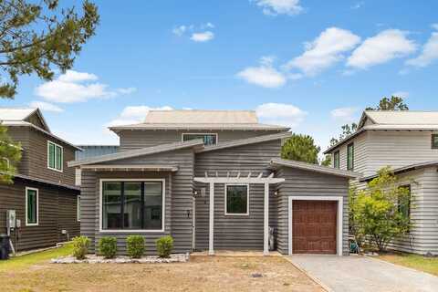 51 Edens Landing Circle, Santa Rosa Beach, FL 32459