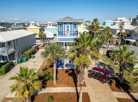77 Mark Street, Destin, FL 32541
