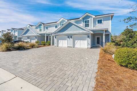 35 Golden Bell Court, Inlet Beach, FL 32461