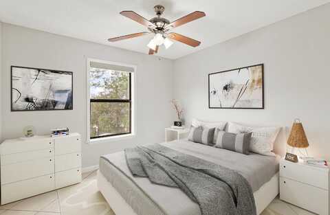 200 White Street, Niceville, FL 32578