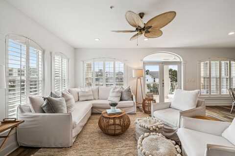 4545 E Co Highway 30A, Santa Rosa Beach, FL 32459