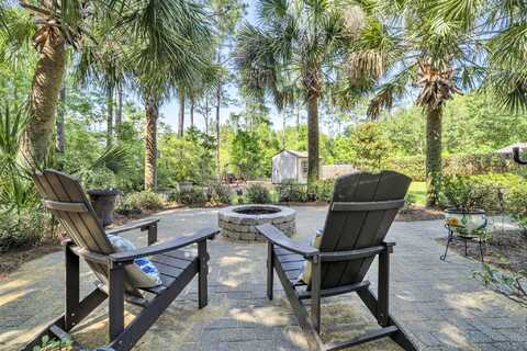 203 Amadeus Avenue, Freeport, FL 32439
