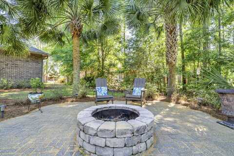 203 Amadeus Avenue, Freeport, FL 32439