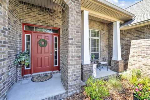 203 Amadeus Avenue, Freeport, FL 32439