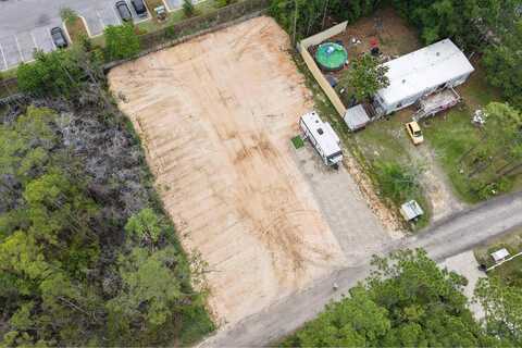 201 Nuit Lane, Santa Rosa Beach, FL 32459