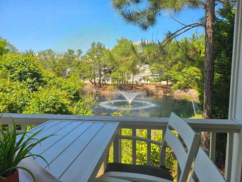 10 Gulfview Way, Santa Rosa Beach, FL 32459
