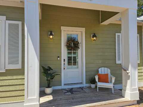 10 Gulfview Way, Santa Rosa Beach, FL 32459