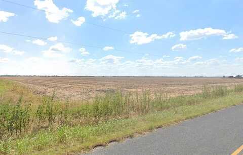Tbd Lund Carlson Road, Elgin, TX 78615