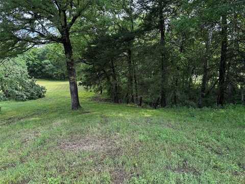 631 Singletree Road, Denison, TX 75020